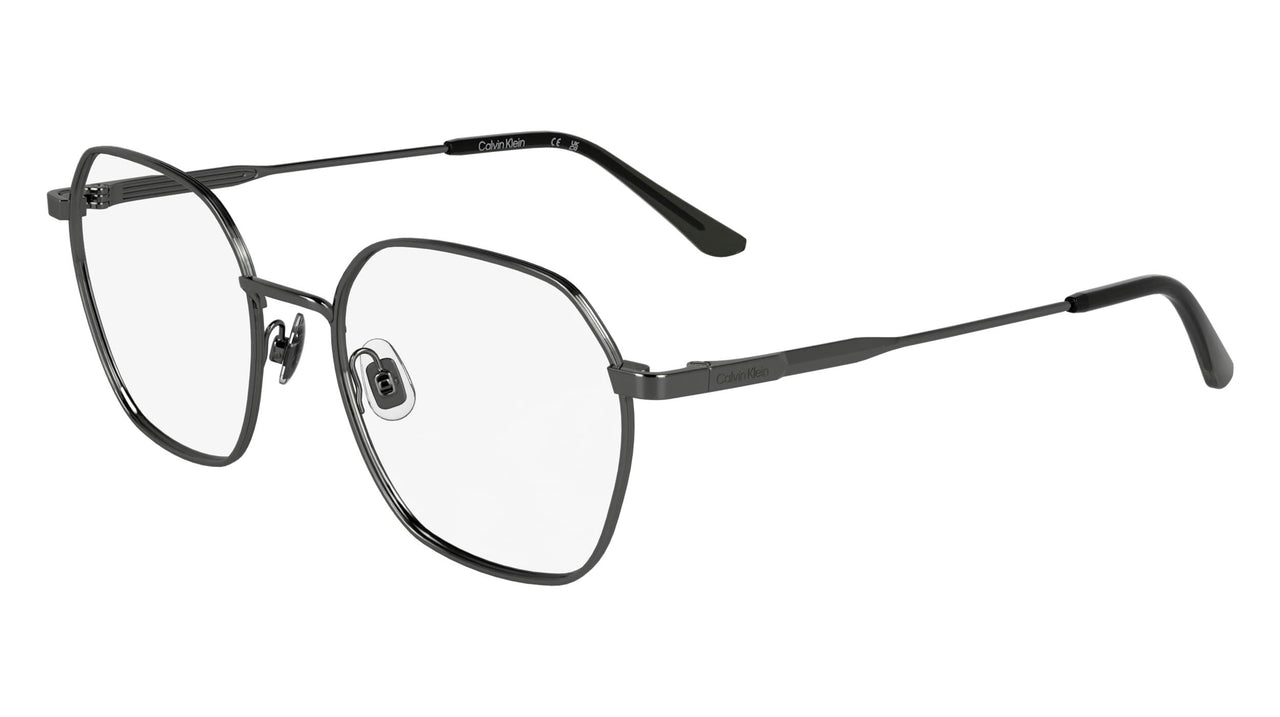Calvin Klein CK25103 Eyeglasses