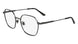 Calvin Klein CK25103 Eyeglasses