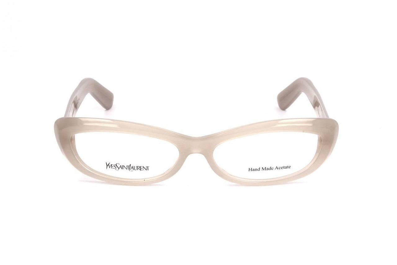 Yves Saint Laurent YSL6342 Eyeglasses