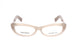 Yves Saint Laurent YSL6342 Eyeglasses