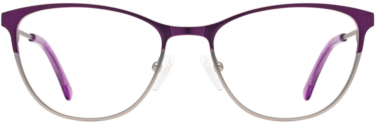 Cote DAzur CDA424 Eyeglasses