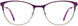 Cote DAzur CDA424 Eyeglasses