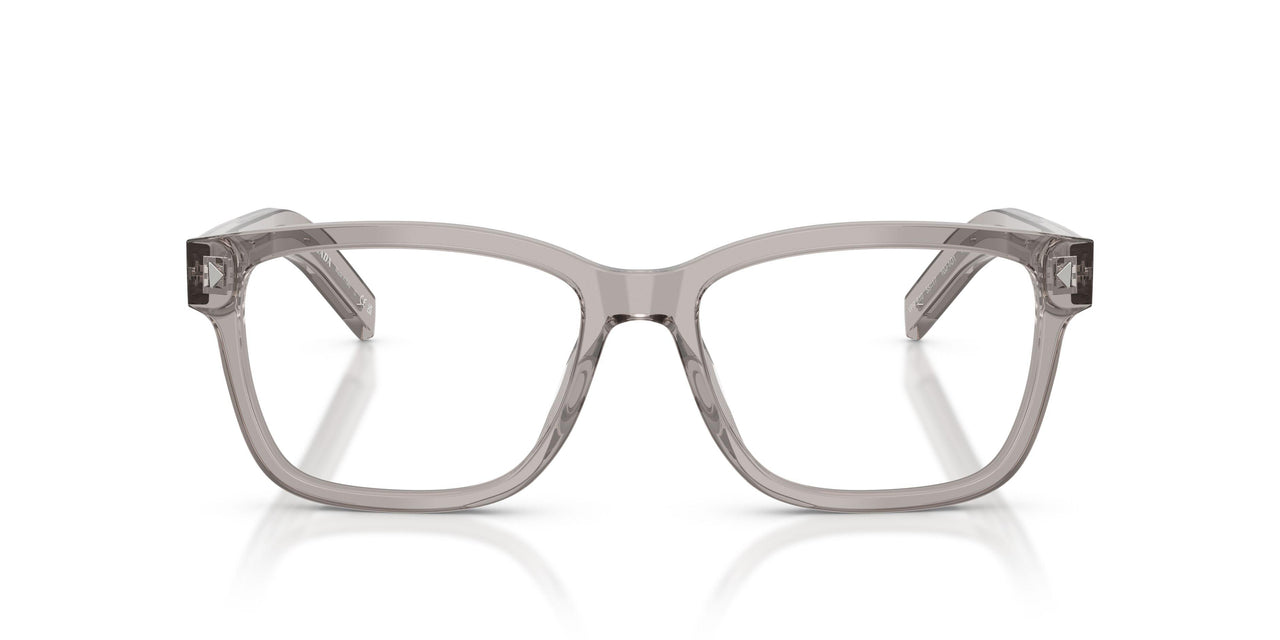 10J1O1 - Grey