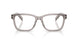 10J1O1 - Grey