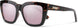 Smith Optics Lifestyle Suncloud 208108 Marion Sunglasses