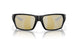 911305 - Black - Sunrise Silver Mirror