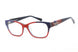 Coco Song CV160 Eyeglasses