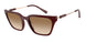 Armani Exchange 4158SF Sunglasses