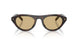 17N70R - Tortoise - Light Brown