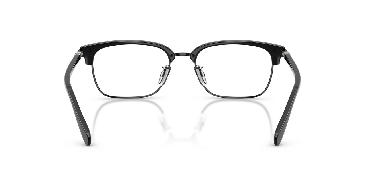 9496 - Black