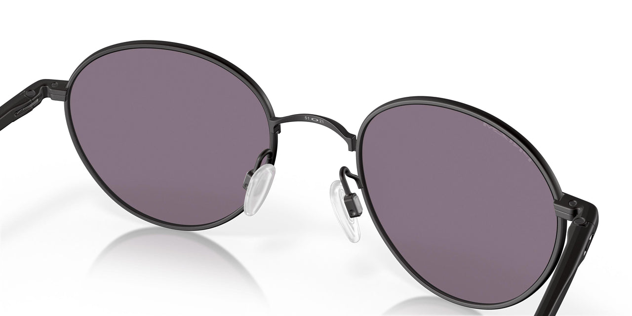414601 - Black - Prizm Grey