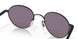414601 - Black - Prizm Grey