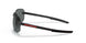 DG002G - Black - Polar Dark Grey