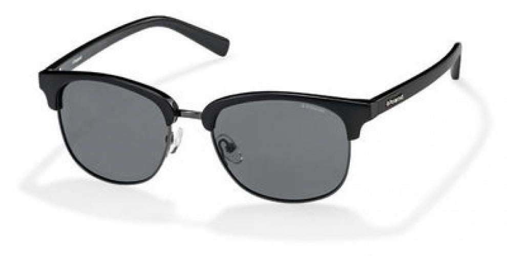 Polaroid Core Pld1012 Sunglasses