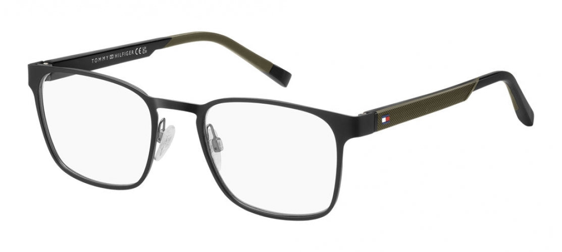 Tommy Hilfiger TH2147 Eyeglasses