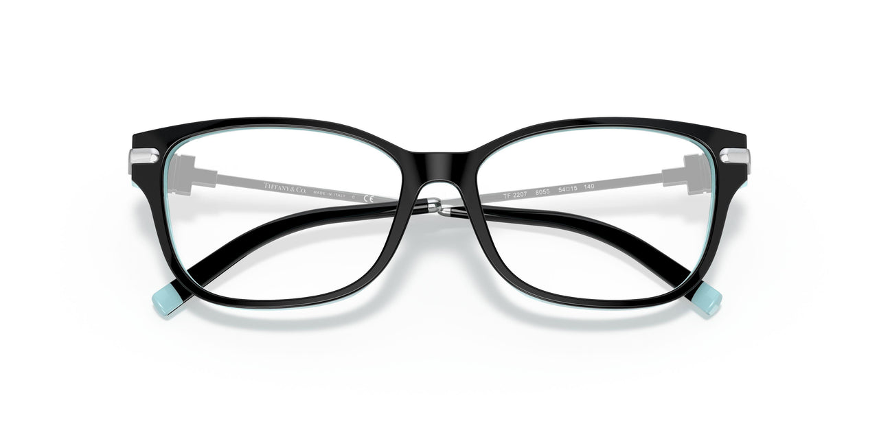 8055 - Black
