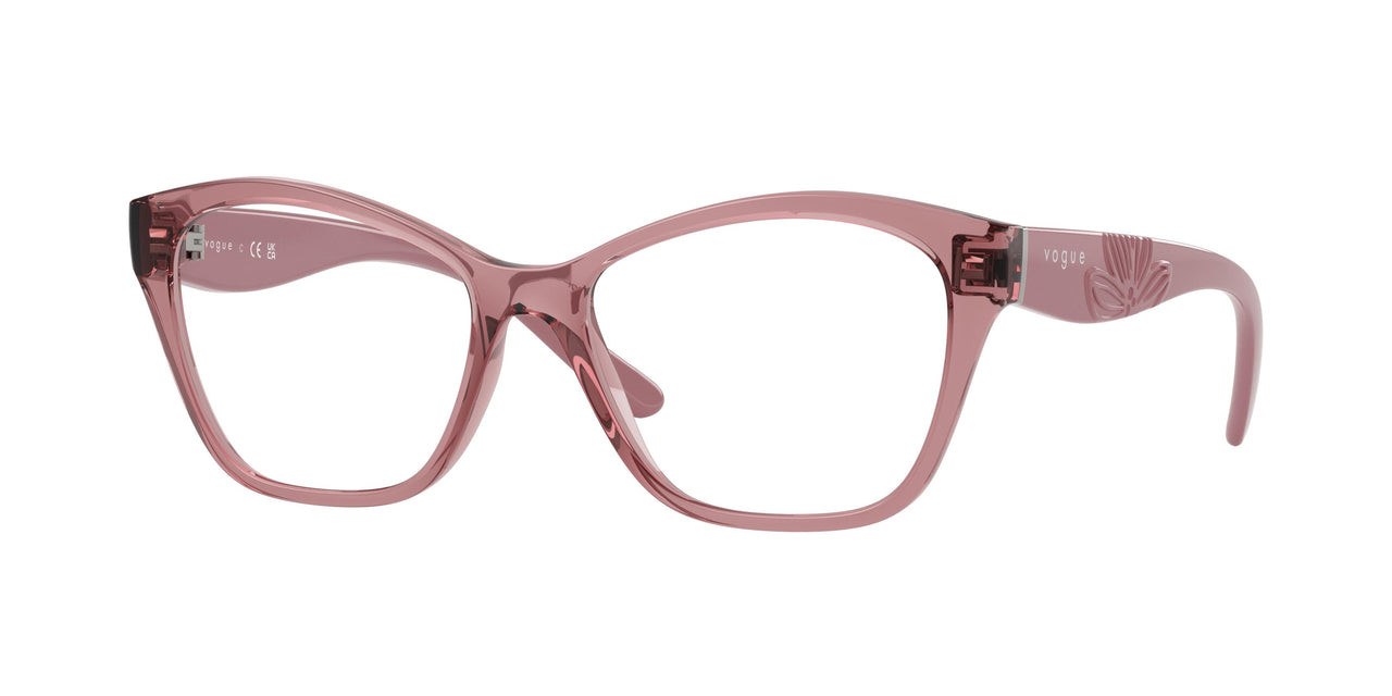 3198 - Pink