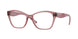 3198 - Pink
