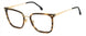 Carrera 3040 Eyeglasses
