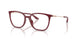 8387 - Red