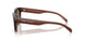 837373 - Brown - Light Brown