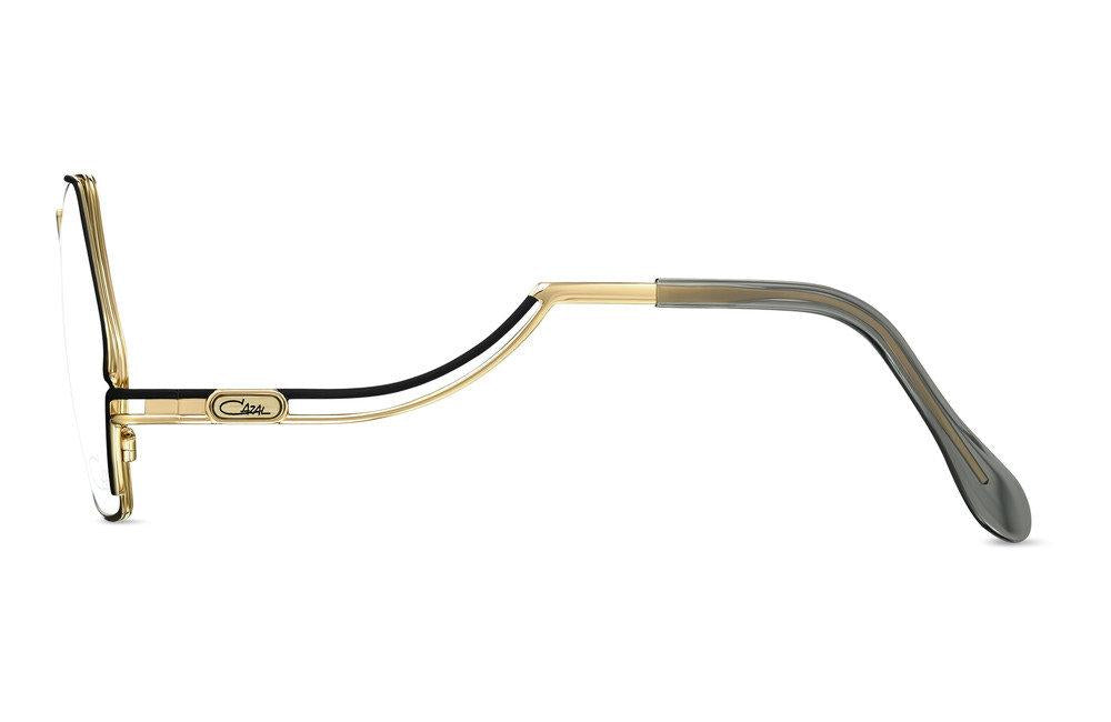 001-00 - black-gold