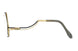 001-00 - black-gold