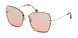 Tom Ford 1107 Sunglasses