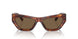 500773 - Brown - Brown