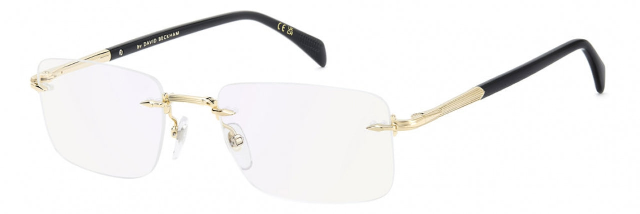 RHL2Y-2Y - GOLD BLCK_
