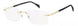 RHL2Y-2Y - GOLD BLCK_