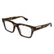 Gucci GG1889O Eyeglasses