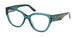 Guess By Marciano 50018 Eyeglasses