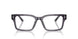 6106 - Grey