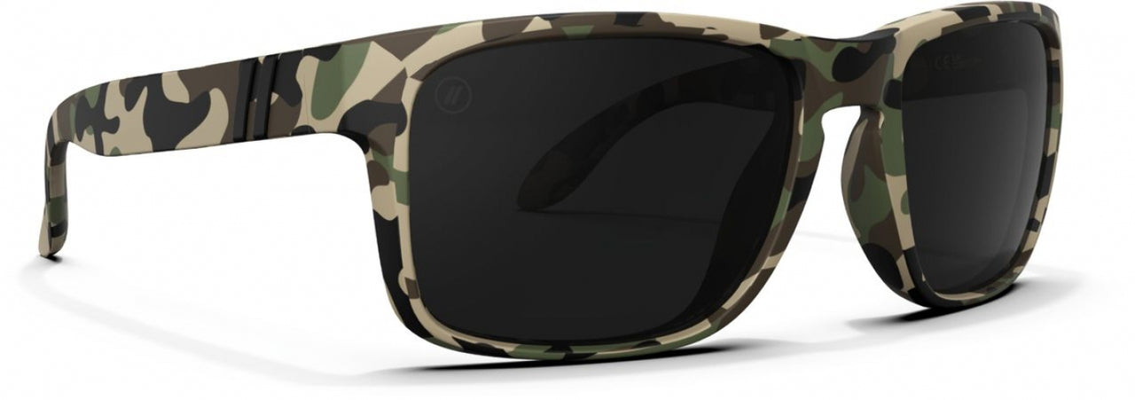206004 Canyon Sunglasses