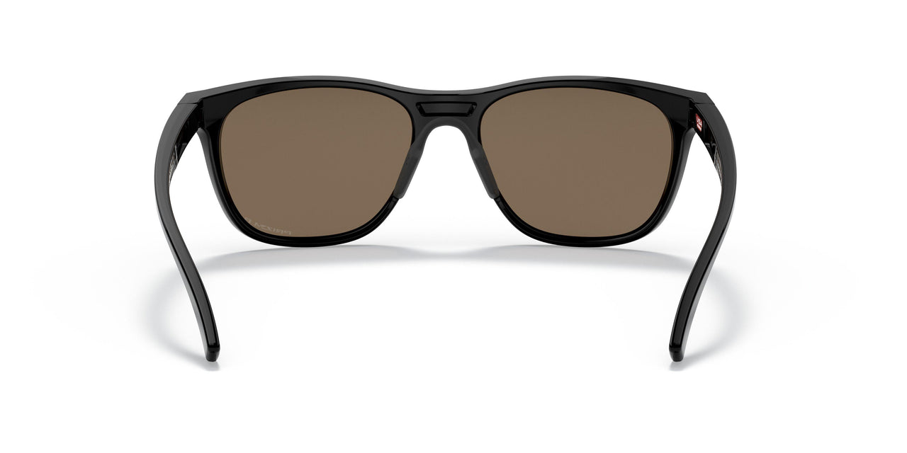 947302 - Black - Prizm Rose Gold Polarized