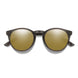 207810N9P52XC - Chromapop Brown