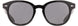 American Optical TIMES Sunglasses