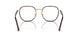 1126 - Gold - Clear