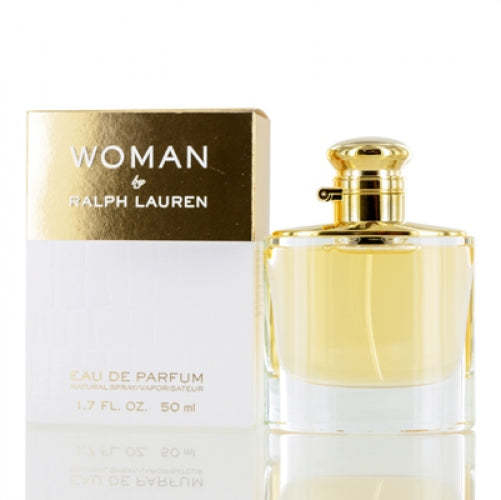 Ralph Lauren Woman By Ralph Lauren EDP Spray