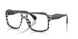 Alain Mikli 3559 Eyeglasses