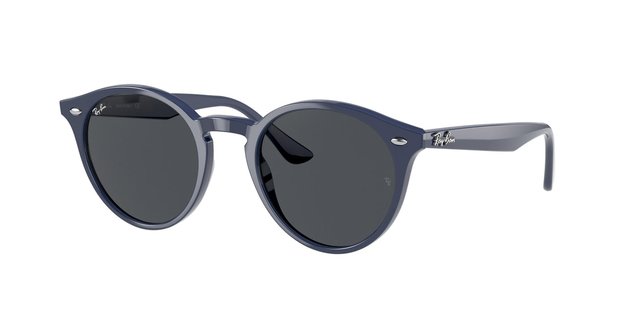 Ray-Ban 2180F Sunglasses