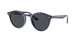 Ray-Ban 2180F Sunglasses