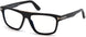 Tom Ford Cecilio-02 0628 Eyeglasses