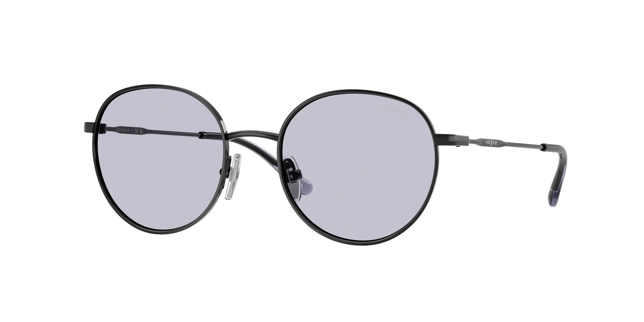 Vogue Eyewear Kids 1002 Sunglasses