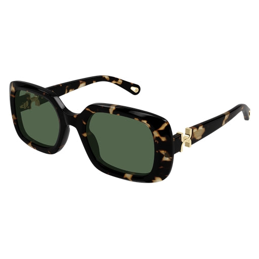 Chloe CH0333S Sunglasses