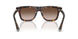 502/13 - Tortoise - Gradient Brown
