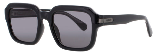 Quay PLAYBACK Sunglasses