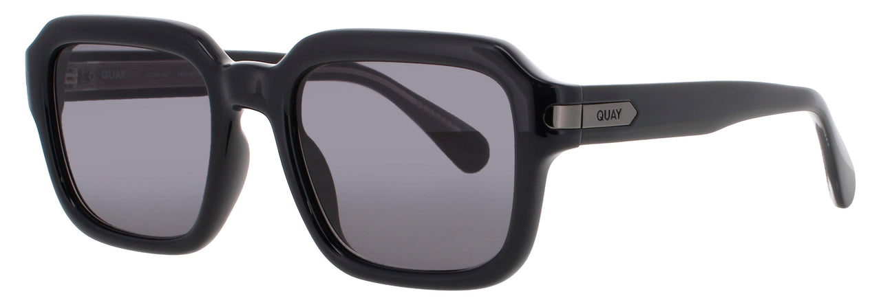Quay PLAYBACK Sunglasses