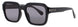 Quay PLAYBACK Sunglasses